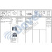 motor segmani linea 16 16v 105hp euro 5 motor  8000mm  040