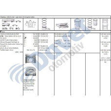 motor segmani master-ducato-boxer-jumper-movano-daily 28td28jtd28hdi 9440m