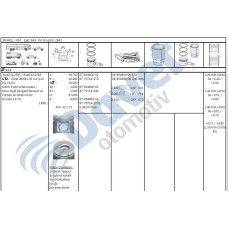motor segmani master-ducato-boxer-jumper-movano-daily 28td28jtd28hdi 9440m
