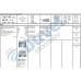 motor segmani master-ducato-boxer-jumper-movano-daily 28td28jtd28hdi 9440m