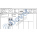 motor segmani partner-p307-p206-p207-berlingo-c3 16i 16v tu5 jp4 euro 3 std  7