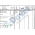 piston-segman std 795mm renault megane 1-6 16v k4m