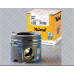 motor piston segman 76-51mm std golf iv bora toledo ii leon 1-6 16v 105ps bcb az