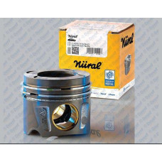 motor piston segman 79-51mm std golf iii t4 ibiza ii toledo i passat a80 cordoba