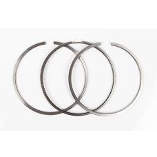 MOTOR SEGMANI TAKIM 1 PISTONLUK GOLF V-JETTA-PASSAT-A3-LEON 2.0FSI-2.0TFSI 00-10