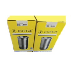 MOTOR GÖMLEĞİ ALBEA-DOBLO 1.4 8V 72.00 mm