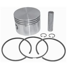 MOTOR SEGMAN STD GOLF7-POLO-A3-LEON-OCTAVIA 15 1.0TSI CHZA-B-CHZC-CHZD-CHZG-CHZJ