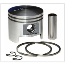 PİSTON SEGMAN JP ACCENT-ERA 1.6 77.00mm 2341026150-2341026501-23040261