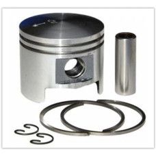 PİSTON SEGMAN JP H100 2.5 Y.M. 91.60mm 8771135 050