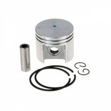 MOTOR PİSTON SEGMANI STD GOLF7-POLO-A3-LEON-OCTAVIA 15 1.0TSI CHZA-B-CHZC-CHZD-C