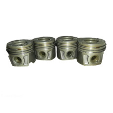 PİSTON SEGMAN 0.40 -20MM 69.60MM FİORİNO 09> EGEA 15>20 PUNTO 12> AVEO 11>15 COR