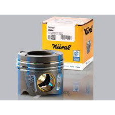 87-435706-42 MOTOR PİSTON SEGMAN 040 69.60mm CORSA E-COMBO 55-75PS -DOBLO 1.3