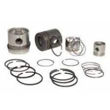 87-435700-62 MOTOR PİSTON SEGMAN STD 69.60mm CORSA E 1.3 B13DTE-DTR EGEA-DOBLO-F