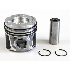 MOTOR PİSTON SEGMAN 0.40 69.60mm -40mm CORSA C-COMBO C-PALIO-ALBEA-DOBLO 1.3D MJ