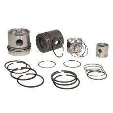 MOTOR PİSTON SEGMAN STD BOXER III-JUMPER III-PUMA 2.2HDI 16V 11 TRANSİT 2.2TDCI