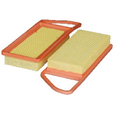 hava fil 262737 dzl 14 dw4 hdi c3