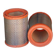 renault r12 toros hava filtresi