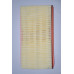 hava filtresi 1-9 d dizel renault clio 2 ii kangoo 1 i express rapid megane