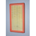 hava filtresi 1-9 d dizel renault clio 2 ii kangoo 1 i express rapid megane