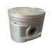 Piston Segman Takım Megane - Lb K4J Standart  1,4 16V