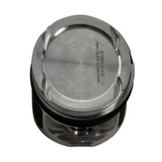 Piston Segman Takım Megane 2 K4M 0,50 Laguna 2 1,6 16 V