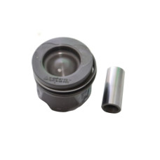 Piston Segman Takım Megane 2 - Megane 3 - Dacia - Fluence  Euro5 Standart