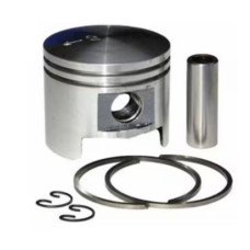 Piston Segman Takım Doblo 3 Fiorino Linea 1,3  Euro5 (- 20 Kısa)