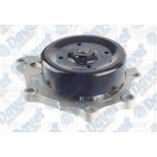 devirdaim auris avensis ii 2-0 d4d 2-2 d4d corolla 2-2d-4d 05-