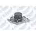 devirdaim laguna rxt 2-0ie 16v n7q 96-01 focus iii s-max 2-5 volvo 850 c30 s40 s