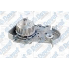 devirdaim megane r19 1-6 enj clio symbol 1-4 logan 1-4 k7m