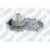 devirdaim megane r19 1-6 enj clio symbol 1-4 logan 1-4 k7m