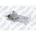 devirdaim renault clio iii 1-4 1-6 16v 05-megane ii 1-4 1-6 03-laguna ii 1