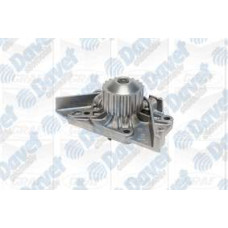 devirdaim peugeot p206 p307 p406 2-0 16v 00- citroen c4 c5 c8 2-0i 16v