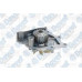 devirdaim citroen c4 grand picasso ii2-0 hdi110dw10fd13