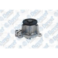 devirdaim renault megane iii 1-4 09-