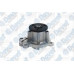 devirdaim renault megane iii 1-4 09-