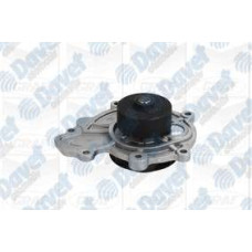 devirdaim opel antara captiva lacetti cruze 2-0cdti 06-