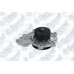 devirdaim opel antara captiva lacetti cruze 2-0cdti 06-