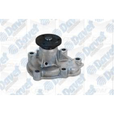 devirdaim opel astra g-h 1-7cdti 00- corsa c-d 1-7cdti 00-