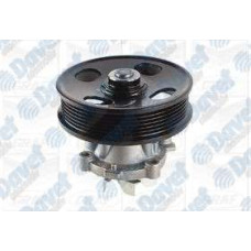 devirdaim fiat albea doblo linea punto 1-3 mjt jtd 16v opel astra h corsa c-d