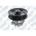 devirdaim fiat albea doblo linea punto 1-3 mjt jtd 16v opel astra h corsa c-d