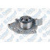 devirdaim  renault  megane ii 2-0 16v f4r laguna ii 1-8 16v scenic i-ii trafic m