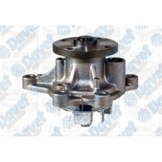 devirdaim hyundai accent iv rb1-479g4fa10 311