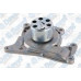 devirdaim renault megane iii fluence dacia duster logan 1-5dci 10-