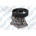 devirdaim ford transit v347 2-4tdci 06-