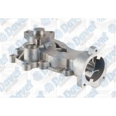 devirdaim opel astra j 1-4 corsa d 1-2 1-4 chevrolet aveo 1-2 1-4