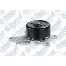 devirdaim toyota yaris verso 1-4-1-4 d4d 11-  subaru trezia 1-4d 11-