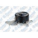 devirdaim toyota yaris verso 1-4-1-4 d4d 11-  subaru trezia 1-4d 11-