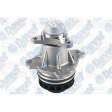 devirdaim nissan lcv nv4002-3 dci74m9t670 672 67611  m9t