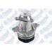 devirdaim nissan lcv nv4002-3 dci74m9t670 672 67611  m9t